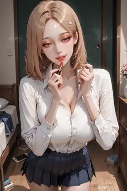 Profile image of るっき