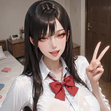 Profile image of えりぴ