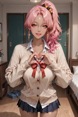 Profile image of ひなぴょ