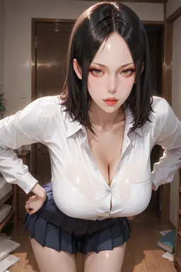 Profile image of さらさ