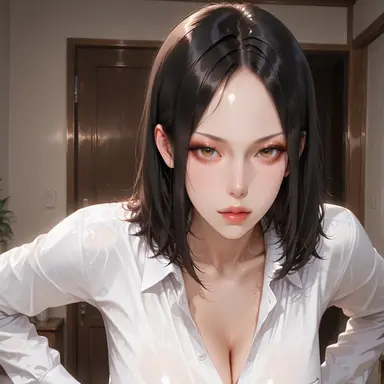 Profile image of さらさ