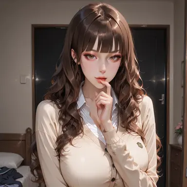 Profile image of ゆのま