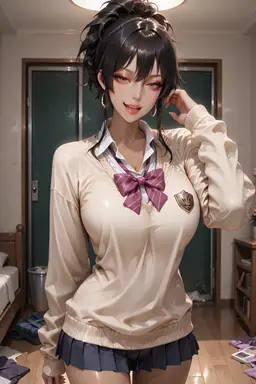 Profile image of のあさま
