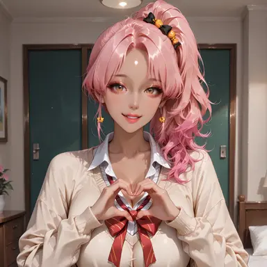Profile image of ひなぴょ