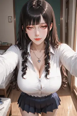 Profile image of あやねる