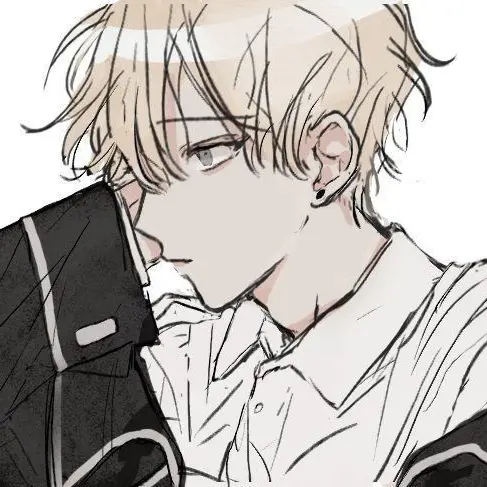 NiceDiver4594의 유한