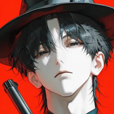 Profile image of アズロ