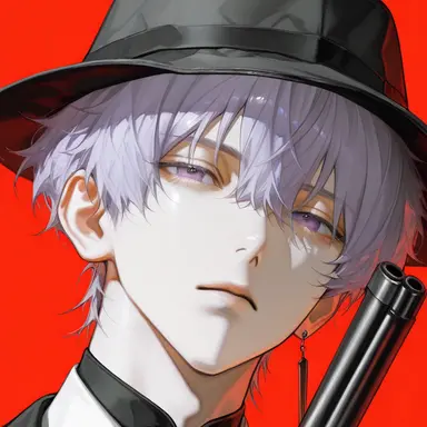 Profile image of クレム