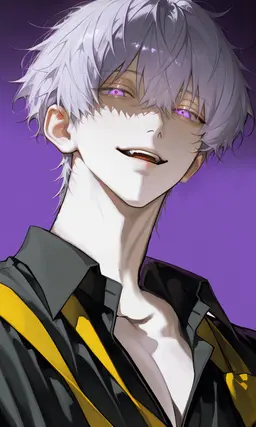 Profile image of クレム
