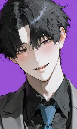 Profile image of アズロ