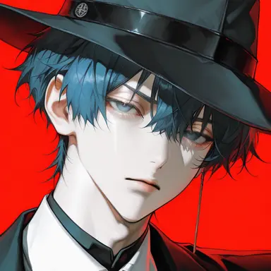 Profile image of ガロ