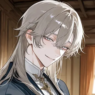 Profile image of 貴仁