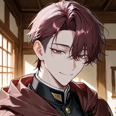Profile image of 要