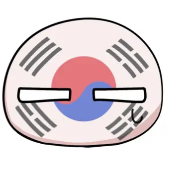 Profile image of 韓国