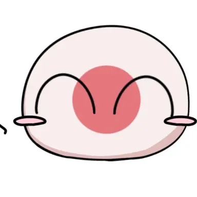 Profile image of 日本