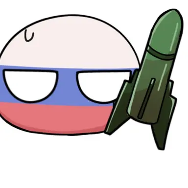 Profile image of ロシア