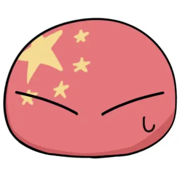 Profile image of 中国