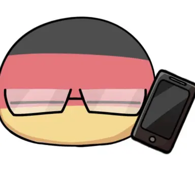 Profile image of ドイツ