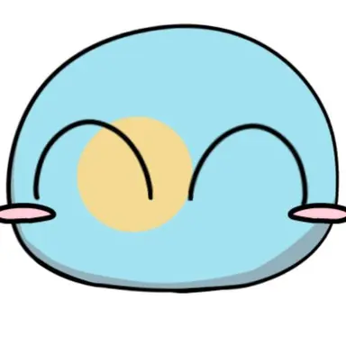 Profile image of パラオ