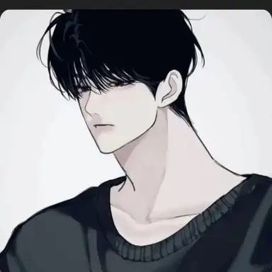 Profile image of 수현아