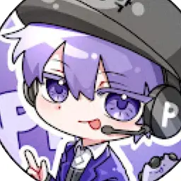 ynx.06의 평학+여우
