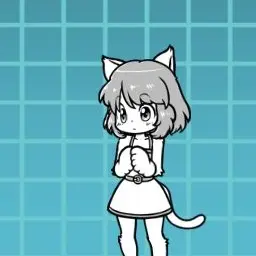 Profile image of 귀요미