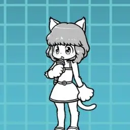 Profile image of 귀여미