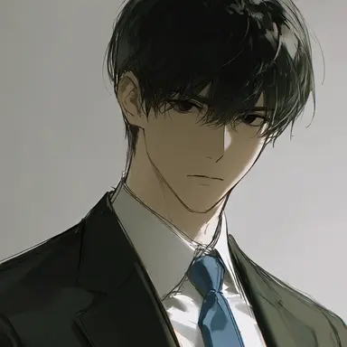 Profile image of 콘도