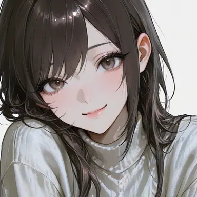 Profile image of 一ノ瀬 小春