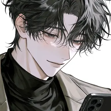 Profile image of 白石 慧