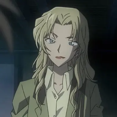 Profile image of 베르무트