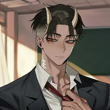 Profile image of ラグナ・ドラグレイ