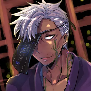 Profile image of シスズ