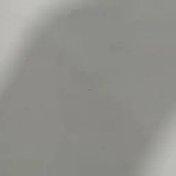 BoringSnore4299의 体が入れ替わった！？