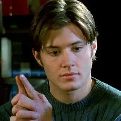 TangyTea3578의 CJ Braxton