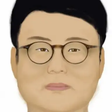 Profile image of 이호만