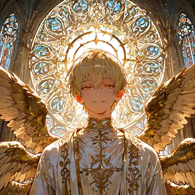 Profile image of アル