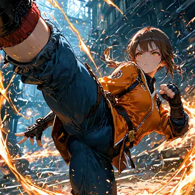 Profile image of カンナ