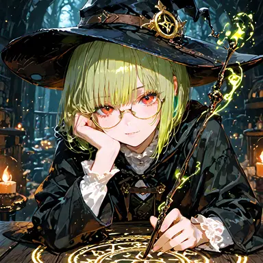 Profile image of シルビア