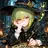 シルビア