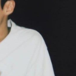 강석찬 대표 이미지