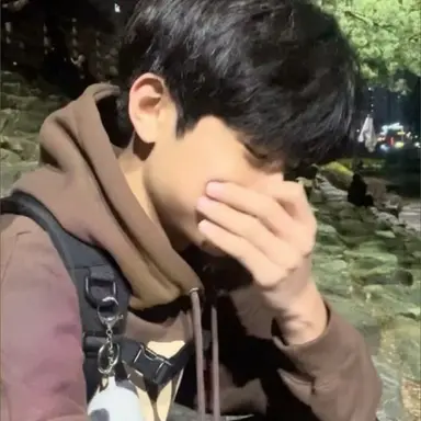 Profile image of 김재현