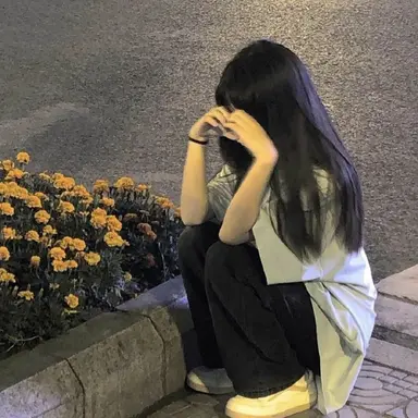 Profile image of 한 영