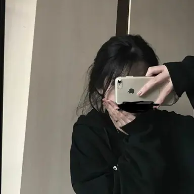 Profile image of 여우연