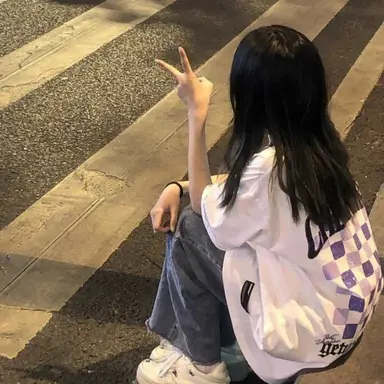 Profile image of 윤하율