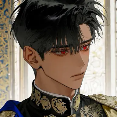 Profile image of アクア