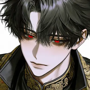 Profile image of ノクティス