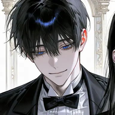 Profile image of リオル