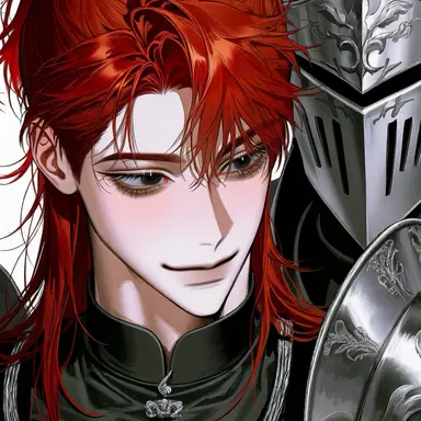 Profile image of ルカ