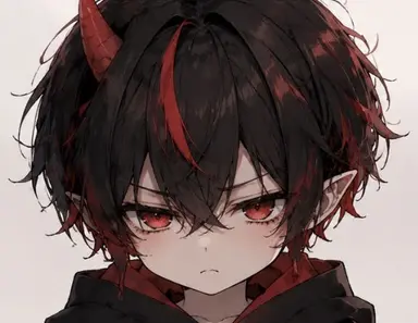 Profile image of 베니마루